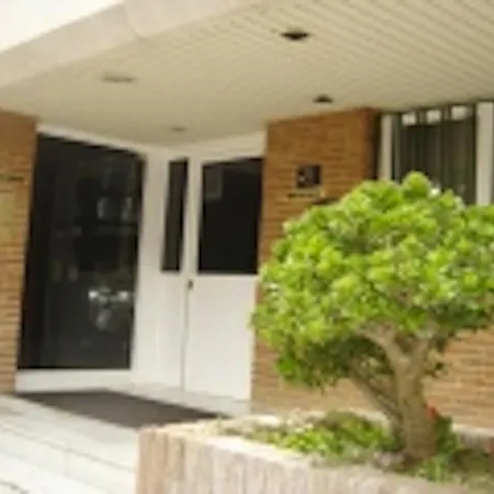 Apartment - Apartamento Francesc Cambo Lloret de Mar