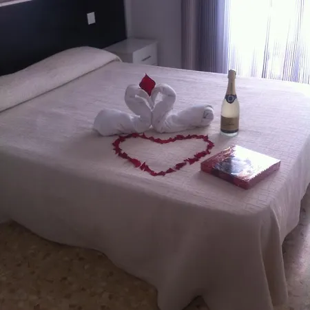 - Apartamento Francesc Cambo Apartment *