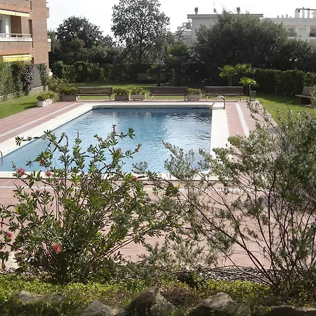 - Apartamento Francesc Cambo * Lloret de Mar